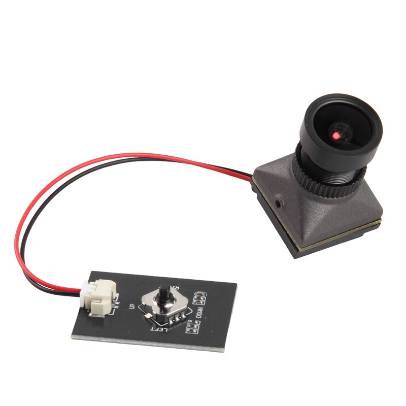 Drone Camera Night Vision - Produk Baru - Kamera Penglihatan Malam