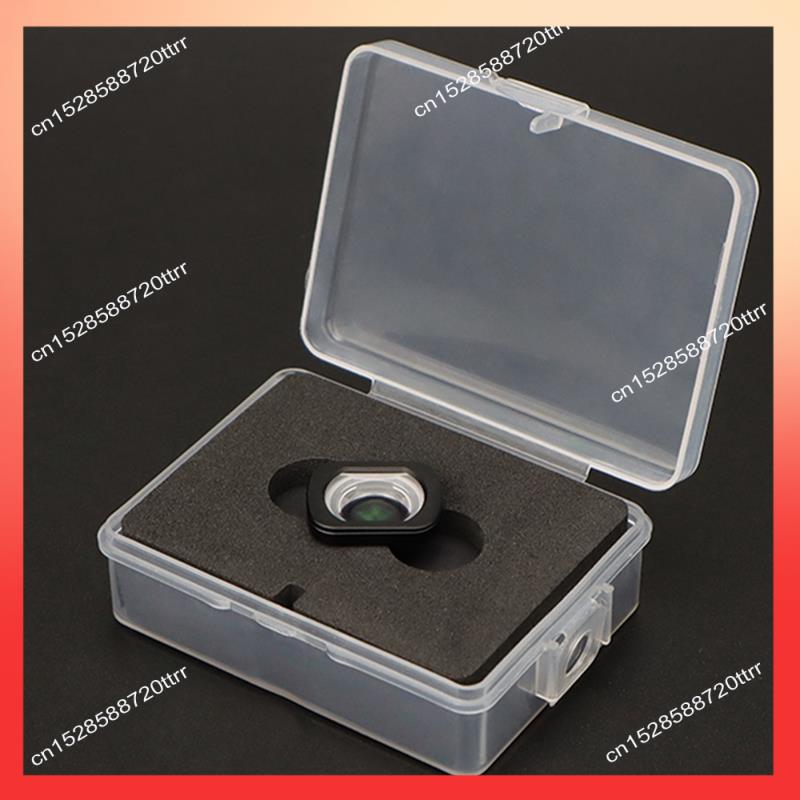 Drone Camera Filter - ABNR untuk DJI Flip Filter Sudut