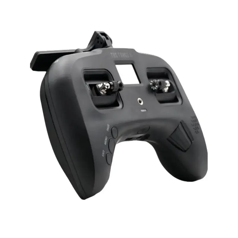 Tbs Fpv Crossfire - Remote Control TBS TANGO 2 V4