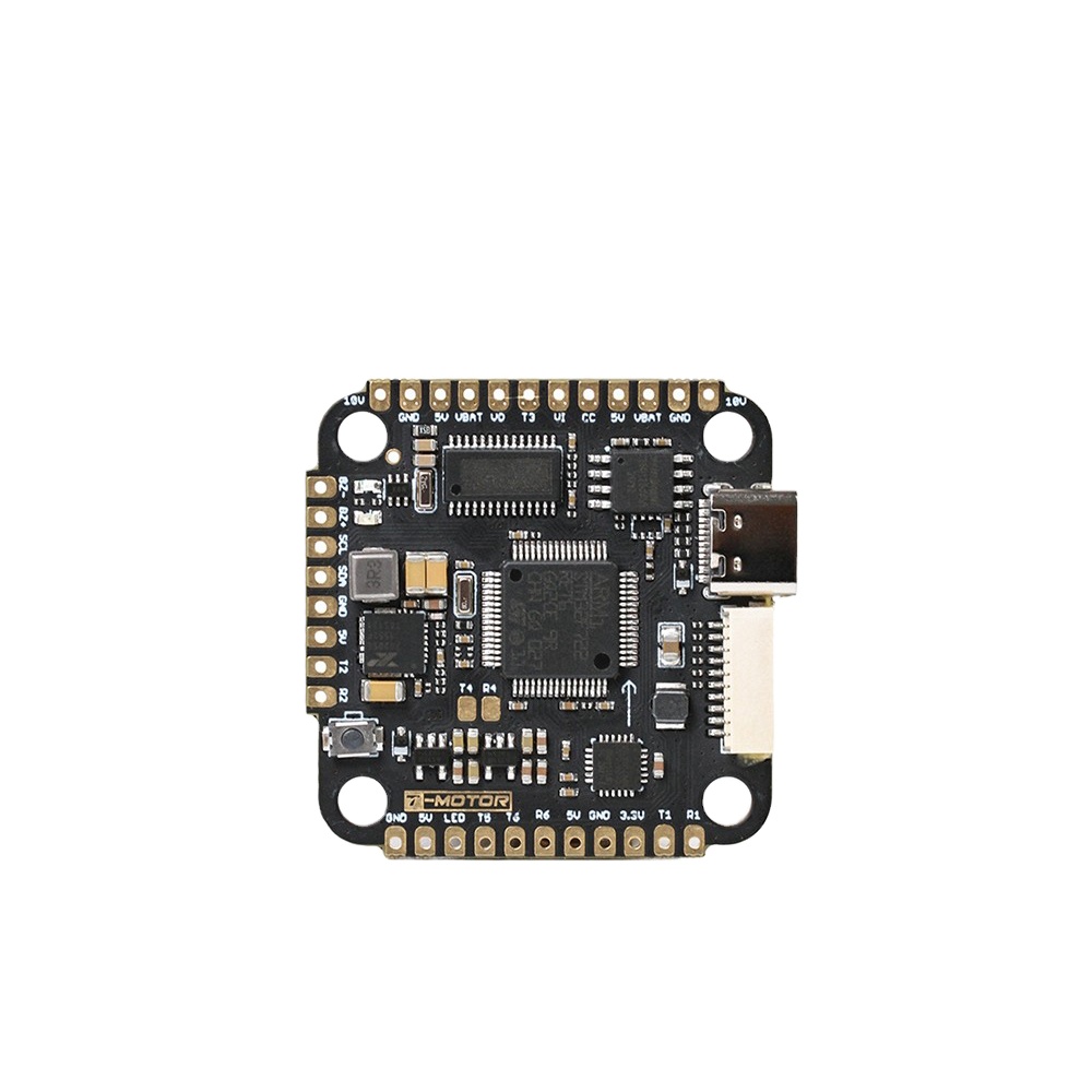 Betaflight Fc F7 - 2026T-HOBBY Single-Sided Pacer F7 FC 30.5X30.5Mm