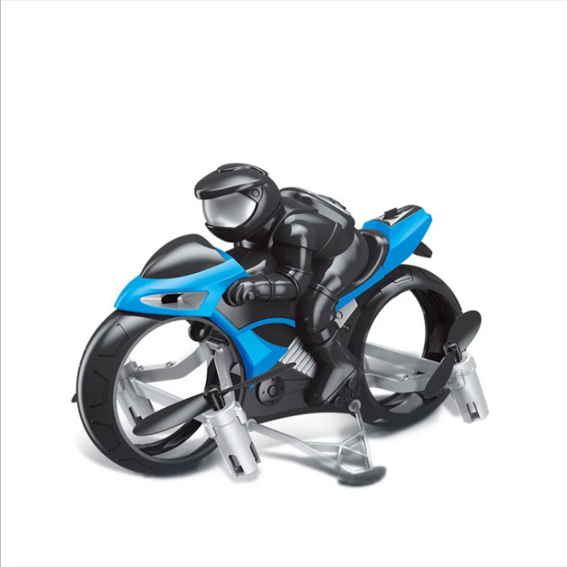 Sepeda Motor Stunt 2 In 1 Dron - Drone Camera Mount ulasan dan harga