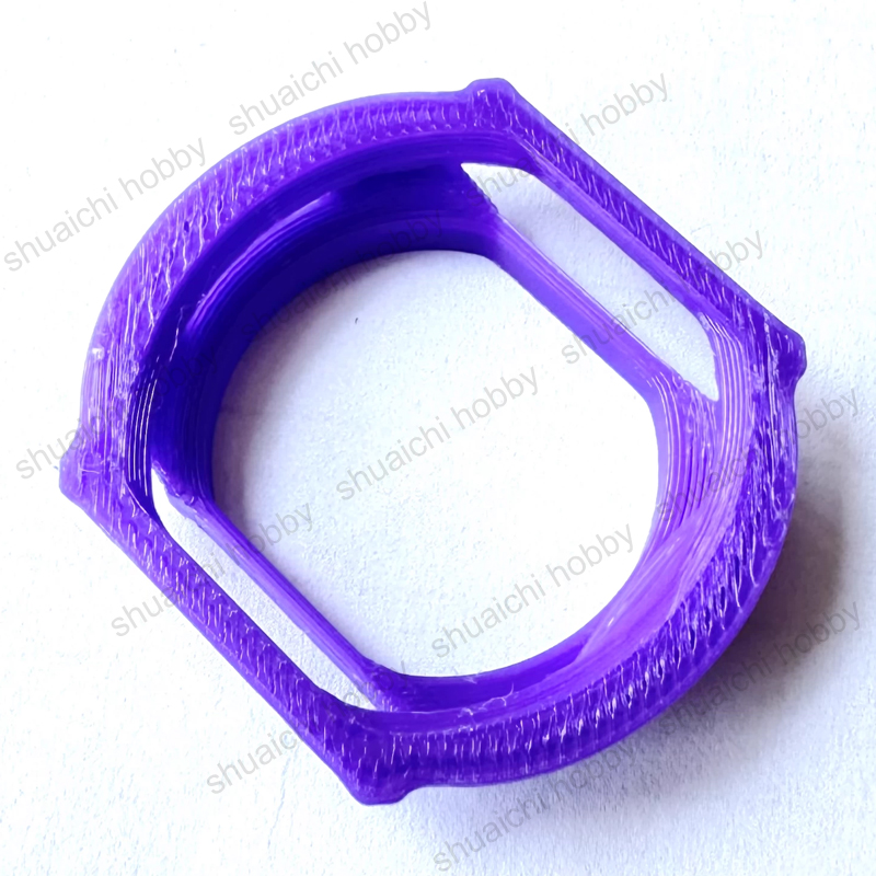 3 Buah DJI O4 Unit Udara Pro F - Drone Camera Filter ulasan dan harga