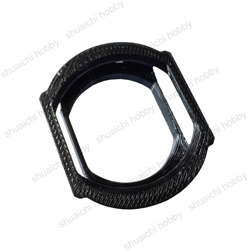 3 Buah DJI O4 Unit Udara Pro F - Drone Camera Filter ulasan dan harga