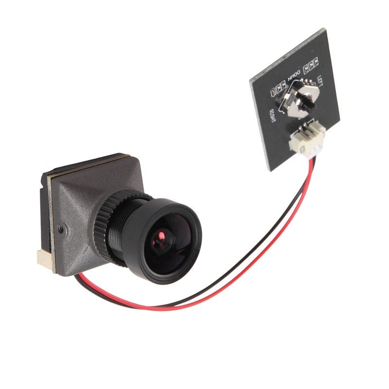 Produk Baru - Kamera Penglihat - Drone Camera Night Vision ulasan dan harga