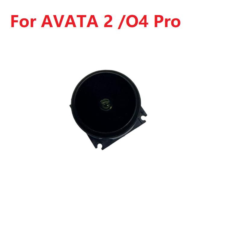 Lensa Kamera O4 Pro Tanpa COMS - Drone Camera Filter ulasan dan harga