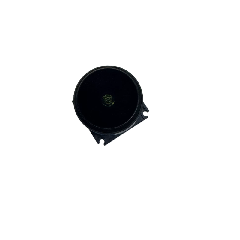 Lensa Kamera O4 Pro Tanpa COMS - Drone Camera Filter ulasan dan harga