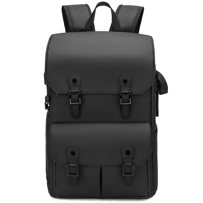Tas kamera bahu ganda SLR taha - Drone Camera Waterproof ulasan dan harga