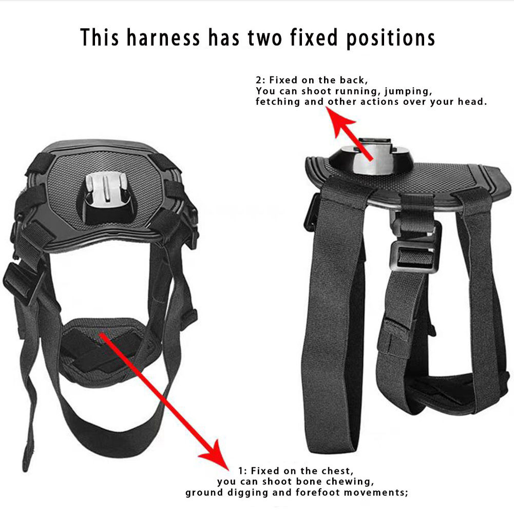 Penyangga Kamera Hewan Pelihar - Drone Camera Action ulasan dan harga