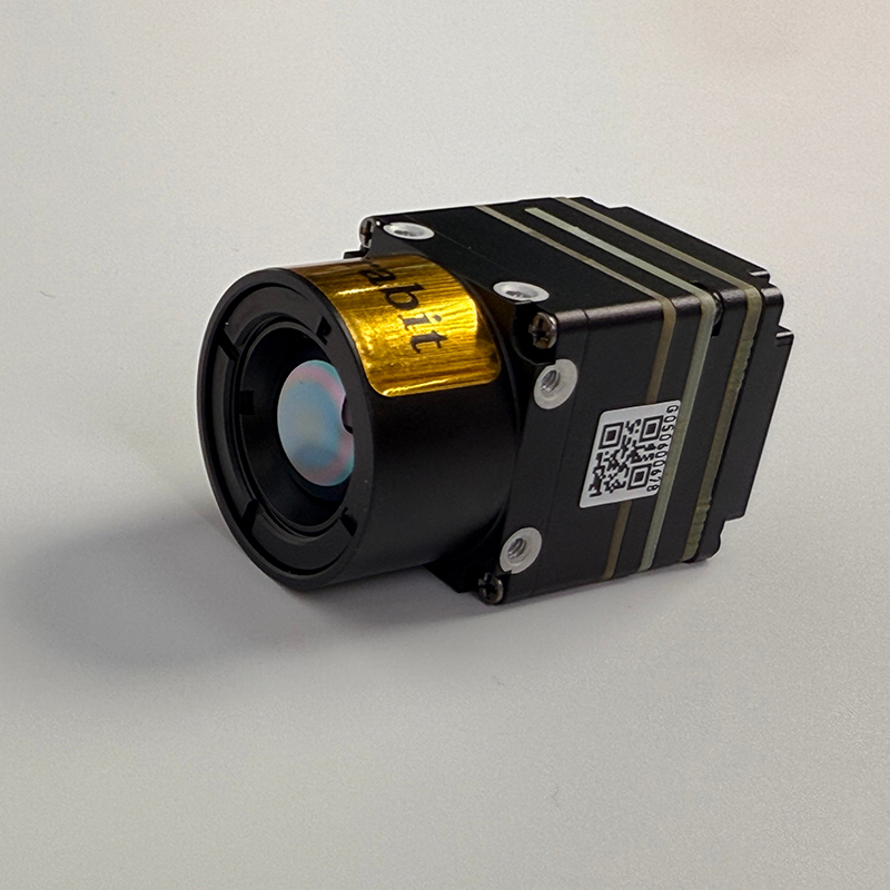Kamera Termal Resolusi Tinggi  - Drone Camera Night Vision ulasan dan harga