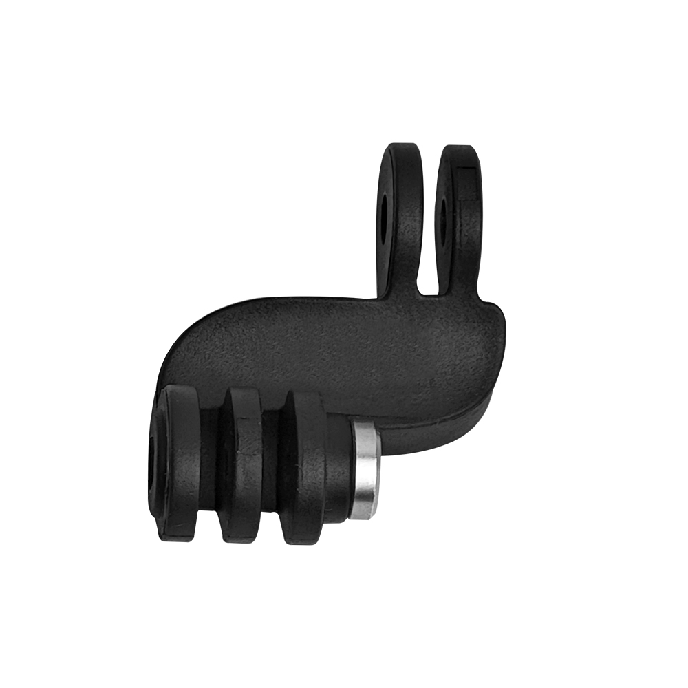 Adaptor braket sudut lensa unt - Drone Camera Action ulasan dan harga