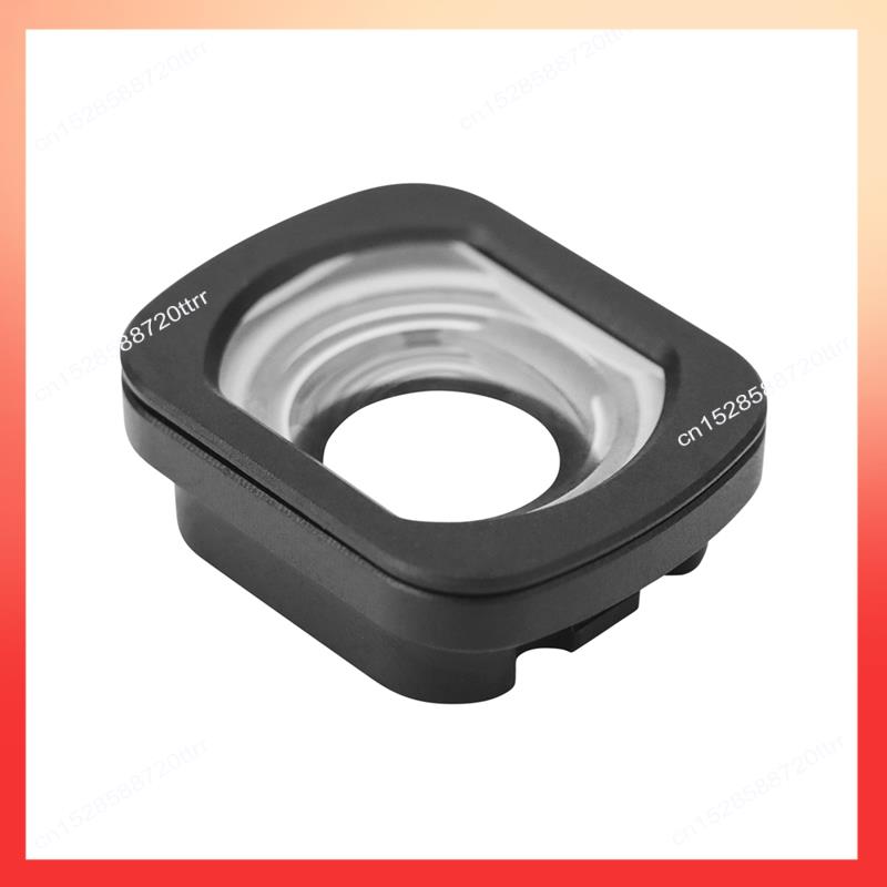 ABNR untuk DJI Flip Filter Sud - Drone Camera Filter ulasan dan harga