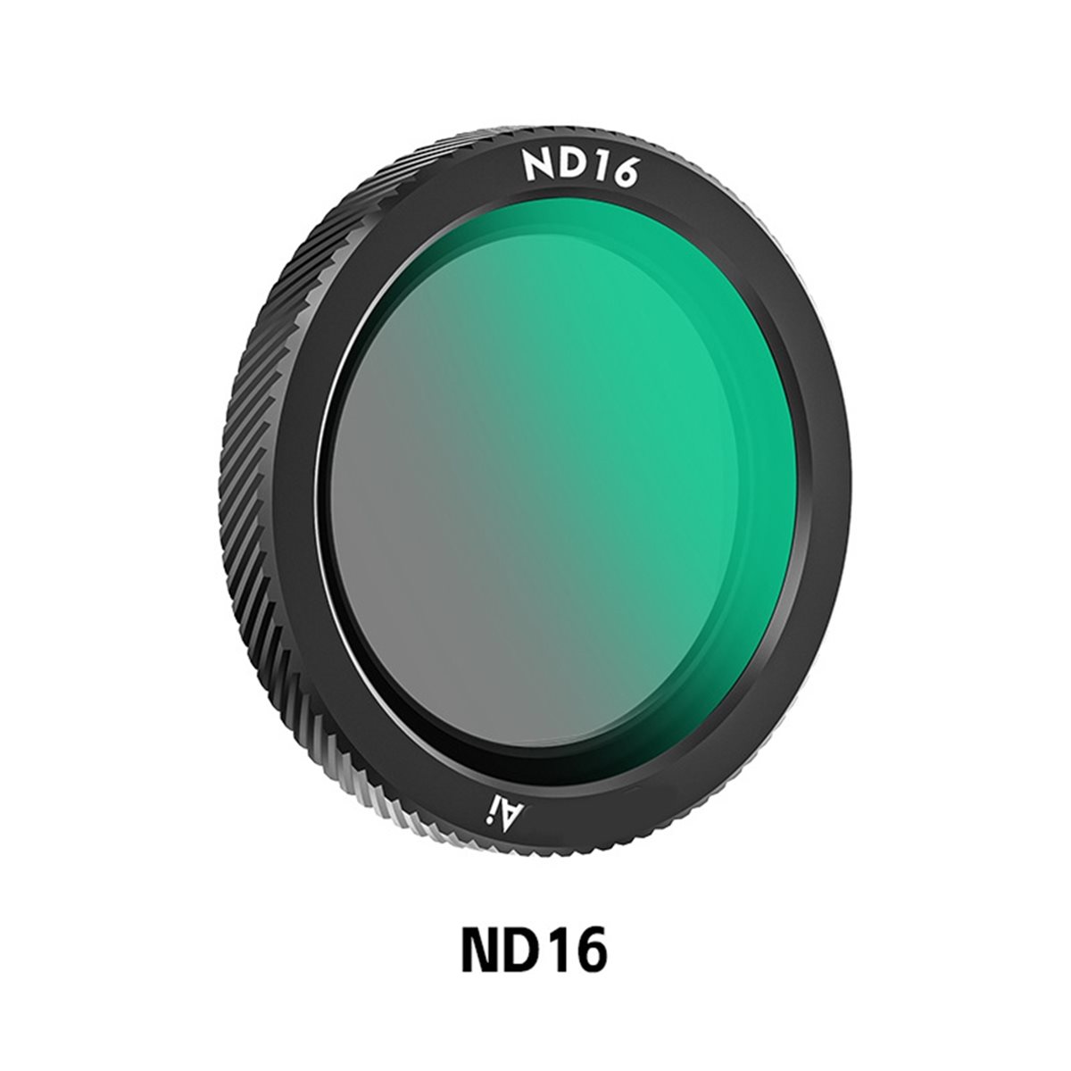 A26Z untuk Set Filter NEO2 ND  - Drone Camera Filter ulasan dan harga