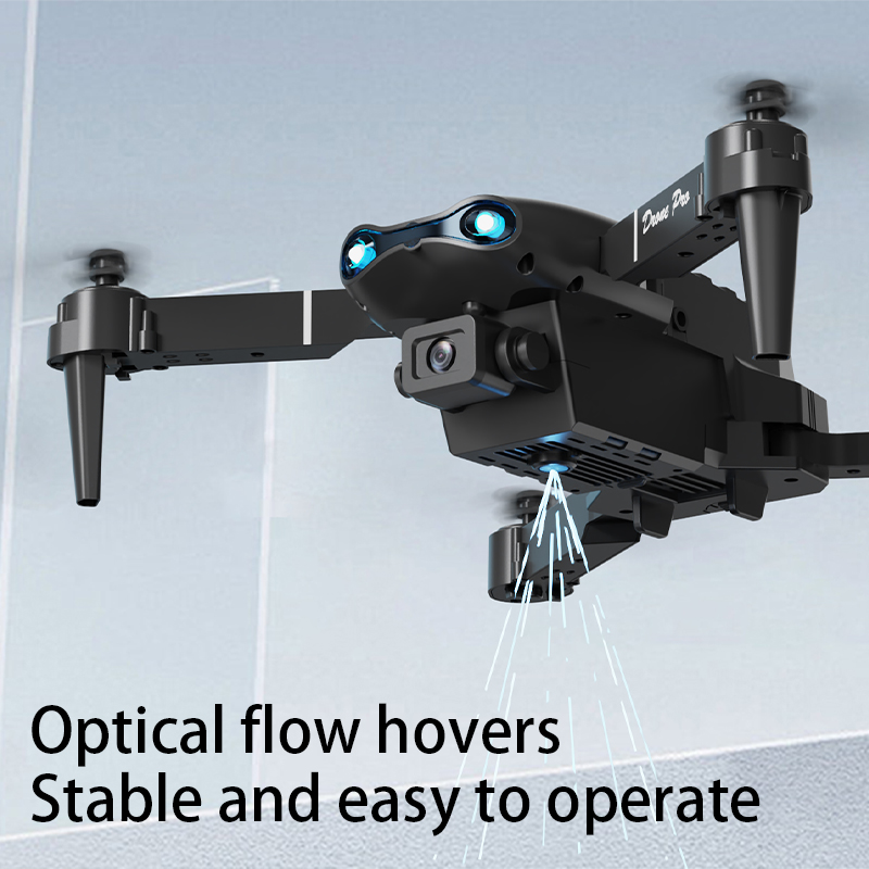 E99 Drone Kontrol Layar Udara  - Drone Camera Night Vision ulasan dan harga