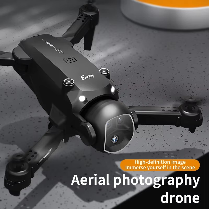 Drone H20: Mainan Terbang Lipa - Drone Camera Lens ulasan dan harga