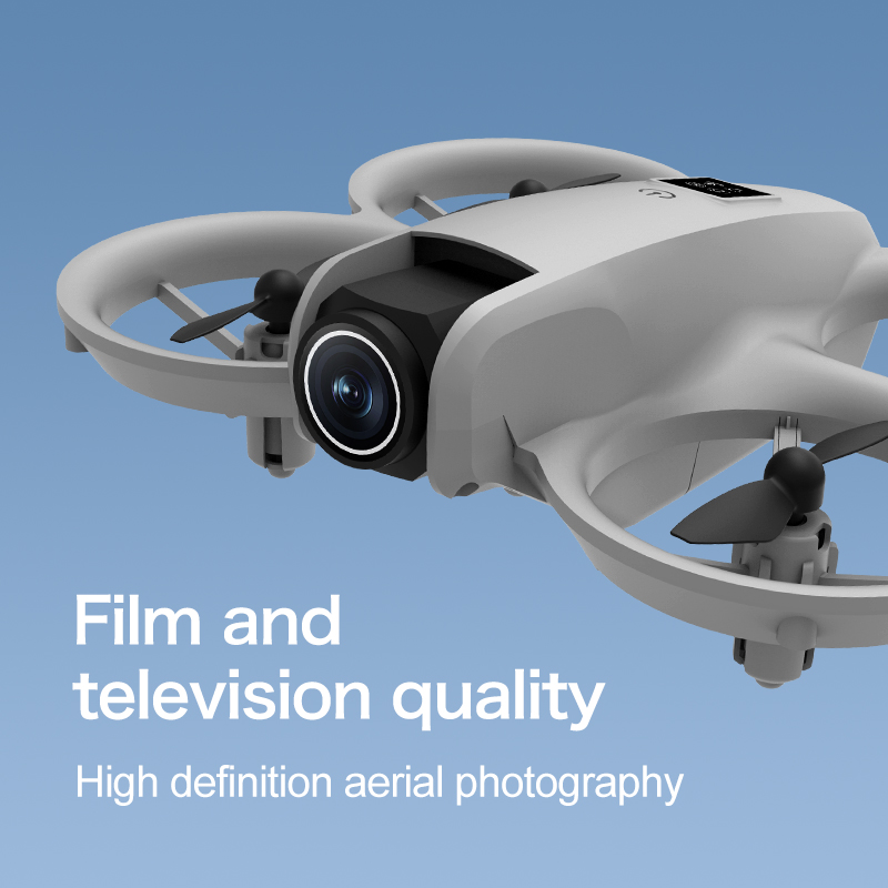 Drone Mini Profesional Kamera  - Drone Camera Professional ulasan dan harga