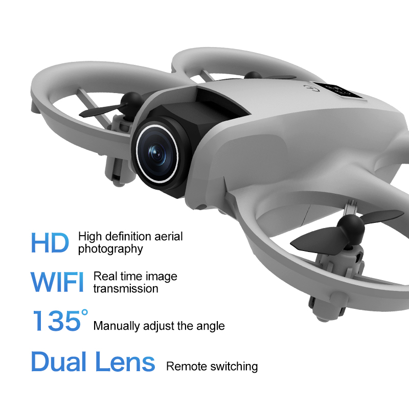 Drone Mini Profesional Kamera  - Drone Camera Professional ulasan dan harga