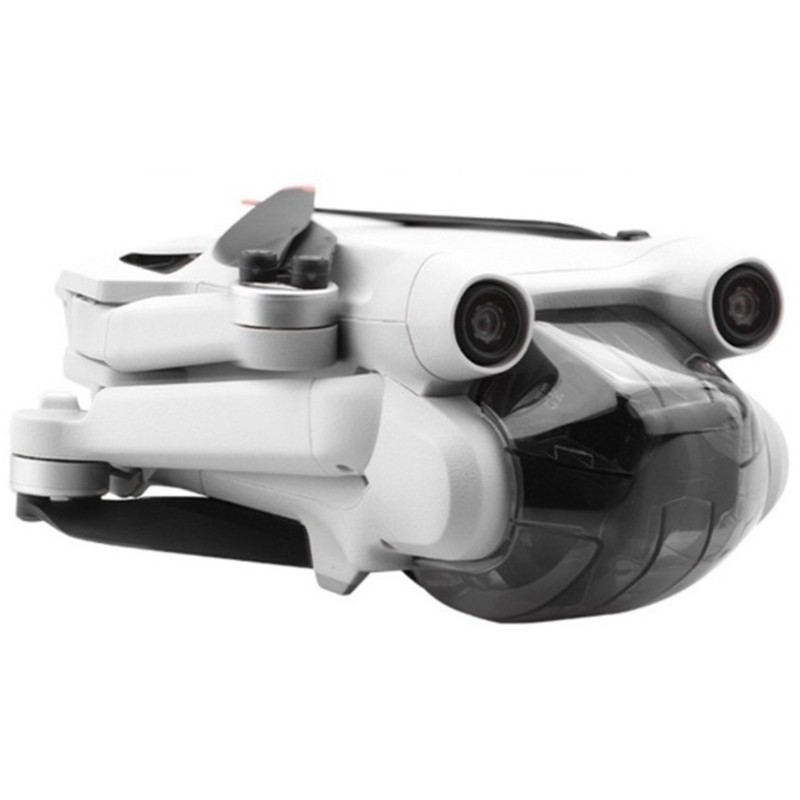A93PHOT! Untuk DJI Mini 3 Penu - Dji Drone Mini 3 ulasan dan harga